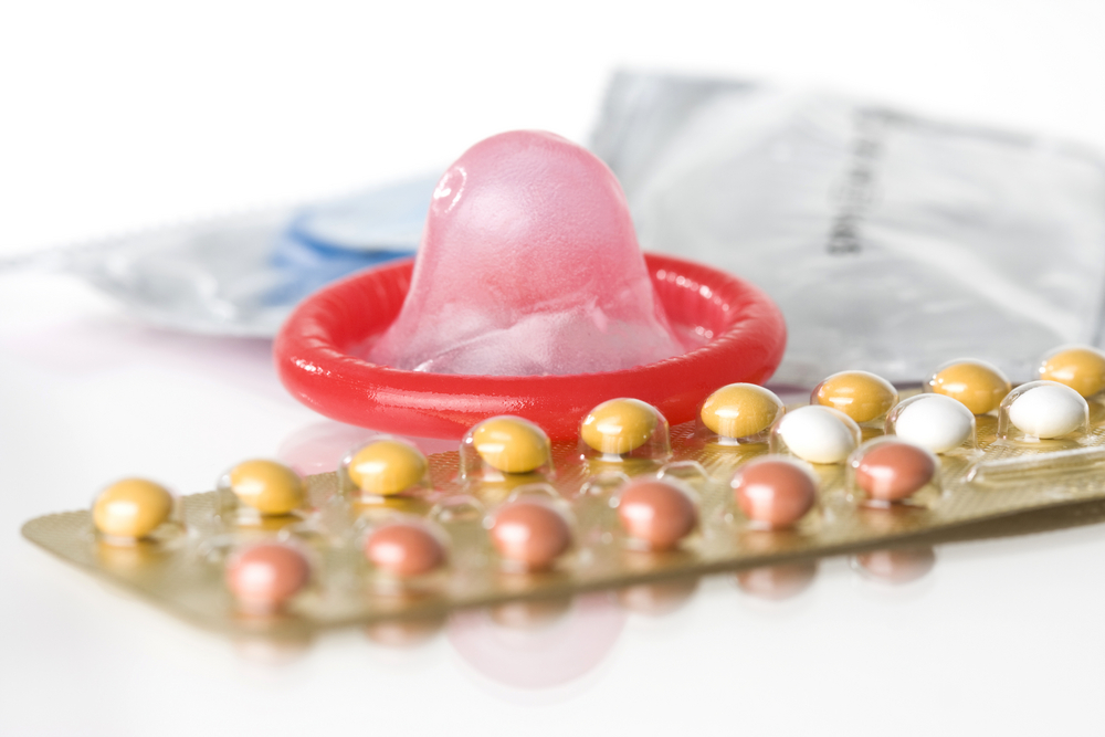 3-piluli-kondomi-ili-spirala-sѐ-shto-treba-da-znaete-za-kontracepcijata-www.kafepauza.mk_