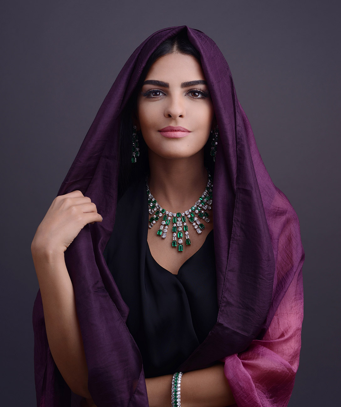 3-saudiskata-princeza-amira-e-novata-modna-ikona-www.kafepauza.mk_