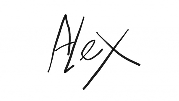 Што откриваат вашите „шкртки“ за вас?