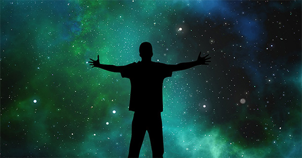 Среќата не е цел, туку начин на живот: Бесценети мудрости за законот на привлекување