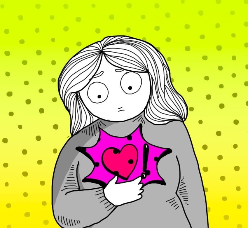 (3)5-medicinski-sostojbi-koi-mozhat-da-predizvikaat-anksioznost-kafepauza.mk