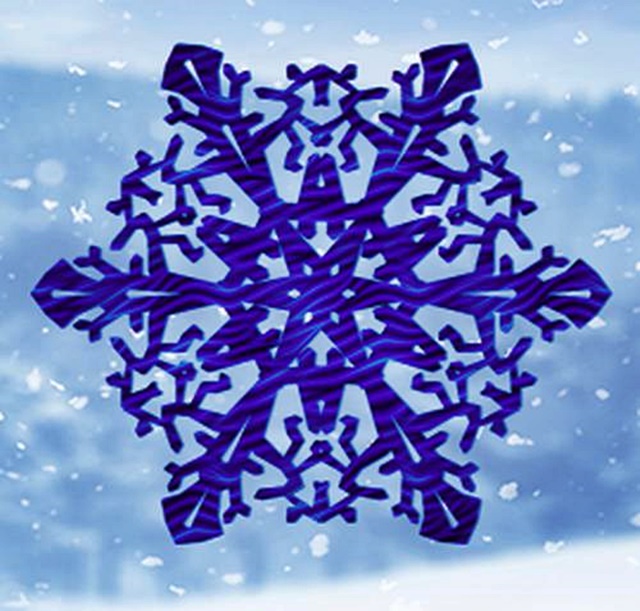 4-izberete-snegulka-i-otkrijte-koja-nesrekja-ve-sledi-od-minatiot-zhivot-www.kafepauza.mk_