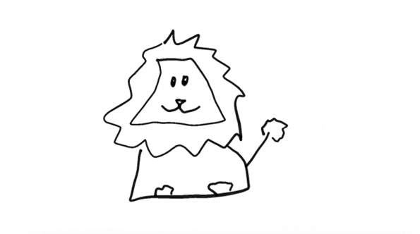 Што откриваат вашите „шкртки“ за вас?