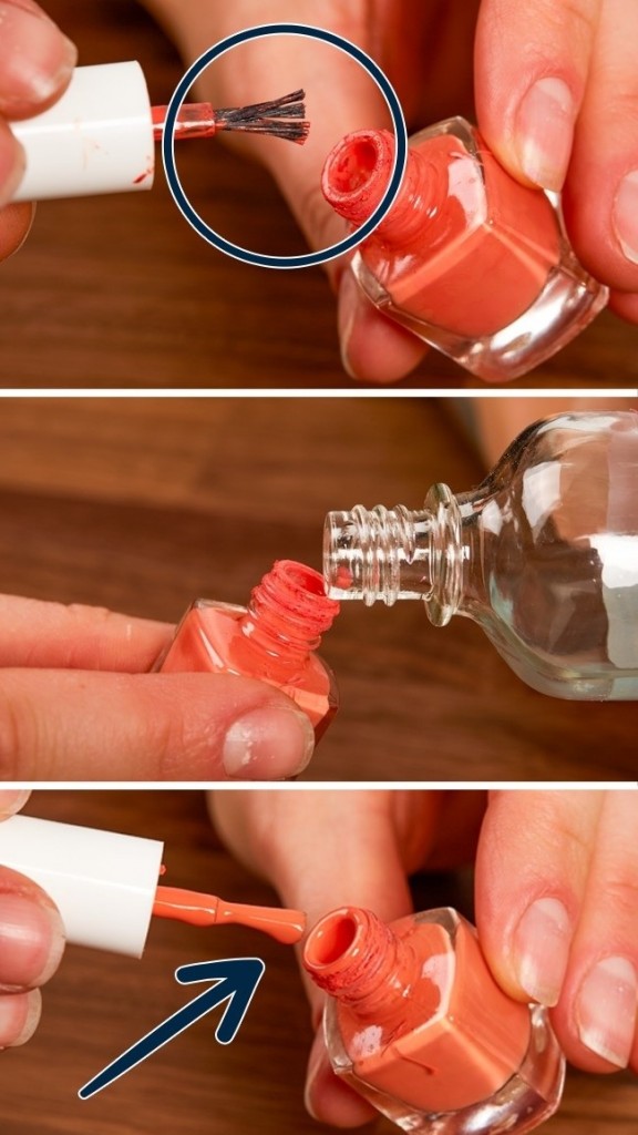 (4)10-trikovi-od-nashite-babi-koi-se-ushe-funkcioniraat-kafepauza.mk