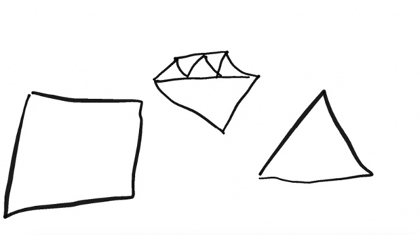 Што откриваат вашите „шкртки“ за вас?