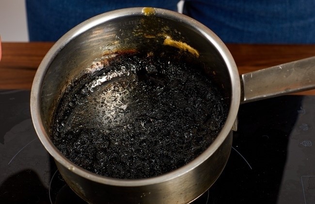 (5)10-trikovi-od-nashite-babi-koi-se-ushe-funkcioniraat-kafepauza.mk