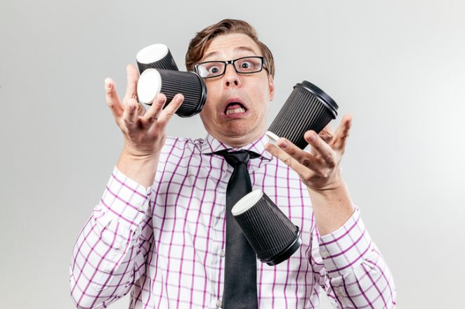 (5)14-te-najloshi-intervjua-za-rabota-kafepauza.mk