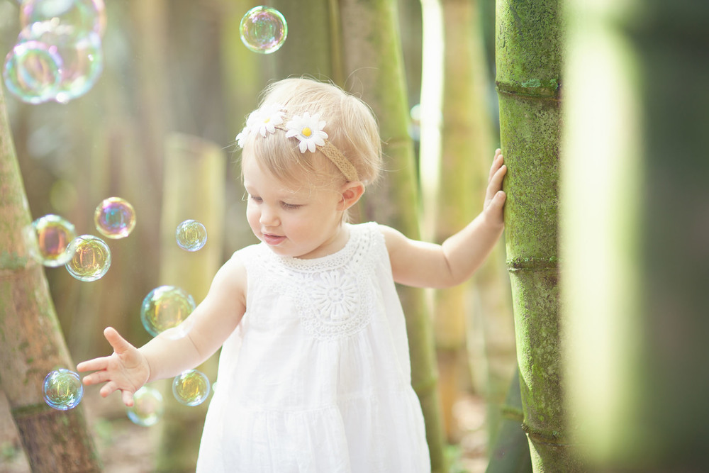 (5)7-besplatni-raboti-koi-mozhete-da-gi-pravite-so-vasheto-dete-kafepauza.mk