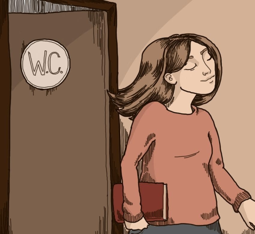 (5)8-neochekuvani-pridobivki-od-sekojdnevnoto-pienje-kafe-kafepauza.mk