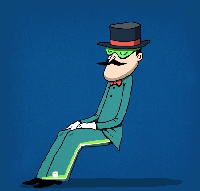 (5)9-tajni-koi-nitu-eden-magionichar-nema-da-vi-gi-otkrie-kafepauza.mk