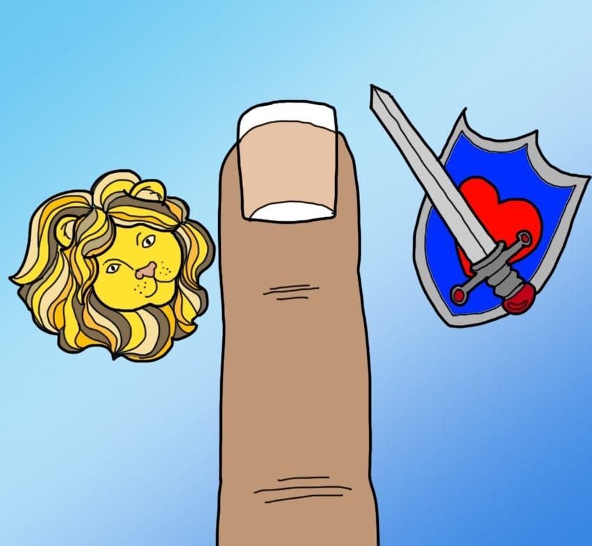 (5)formata-na-vashite-nokti-otkriva-mnogu-za-vashiot-karakter-kafepauza.mk