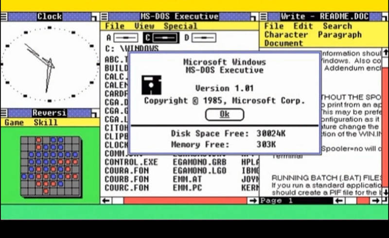 (5)kako-izgledale-nekoi-od-najpoznatite-produkti-koga-prv-pat-se-pojavile-na-pazarot-kafepauza.mk