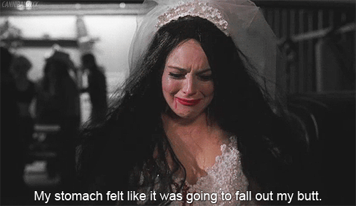 (5)koi-simptomi-da-gi-iochekuvate-kog-akje-prestanete-so-apchinjata-za-kontracepcija-kafepauza.mk