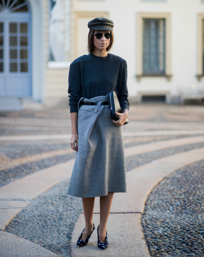 6-10-nachini-za-da-go-zachinite-vashiot-esenski-stil-vo-tekot-na-oktomvri-www.kafepauza.mk_