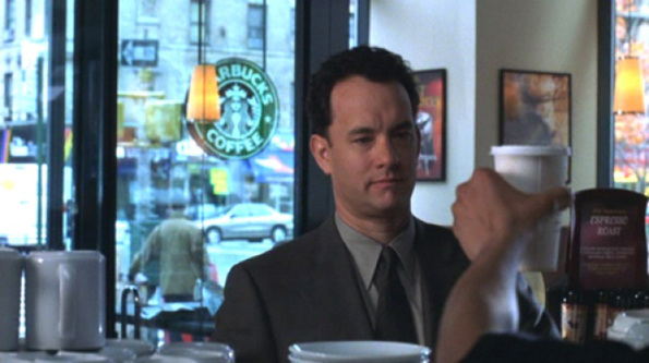 10 трикови што ќе ви помогнат полесно да ги преживеете оние денови од месецот