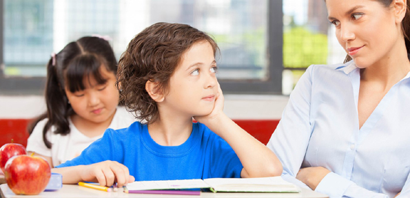 Гласот на македонските ученици: Како би изгледало училиштето од соништата?