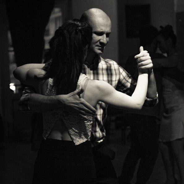 Со танц до ѕвездите: Зошто танцувањето треба да стане дел од вашето секојдневие?