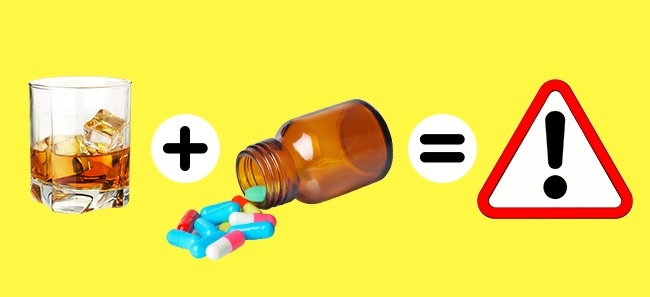 (6)10-mitovi-za-alkoholot-vo-koi-ne-treba-da-veruvate-kafepauza.mk