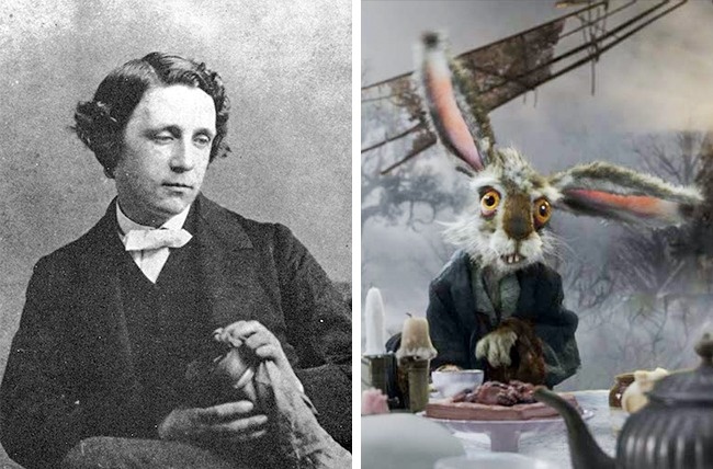 (6)10-pisateli-koi-tvorele-pod-dejstvo-na-droga-kafepauza.mk