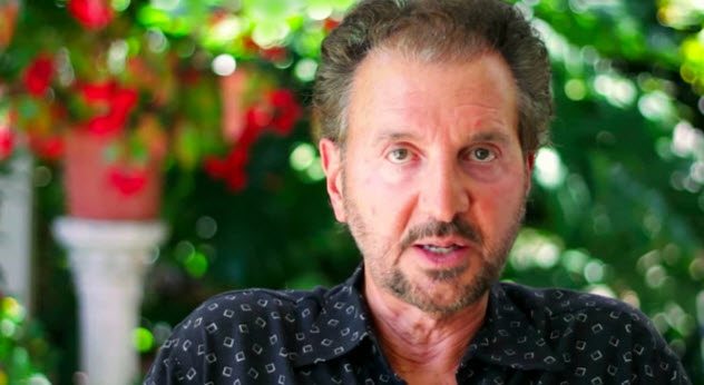 (6)10-shokirachki-terapii-za-lekuvanje-koi-bile-koristeni-za-lgbt-zaednicata-kafepauza.mk