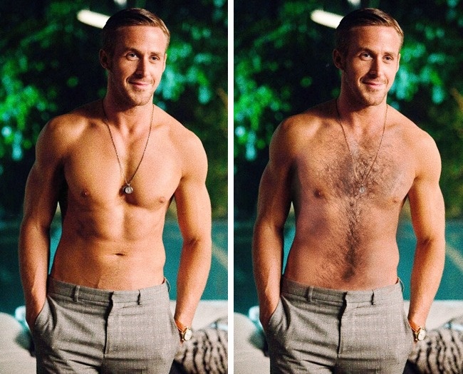 (6)10-tajni-stravovi-na-mazhite-kafepauza.mk