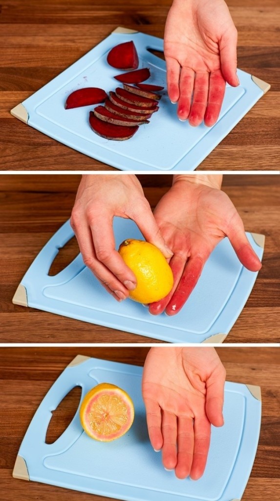 (6)10-trikovi-od-nashite-babi-koi-se-ushe-funkcioniraat-kafepauza.mk