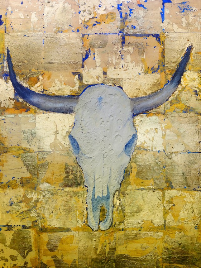 (6)15-godishniot-umetnichki-genij-koj-sozdava-neverojatni-dela-kafepauza.mk