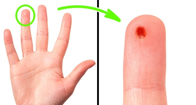 (6)19-interesni-raboti-koi-sigurno-ve-mrzi-da-gi-prebarate-na-internet-kafepauza.mk