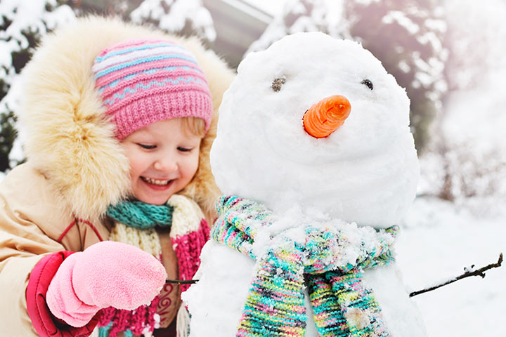 (6)7-besplatni-raboti-koi-mozhete-da-gi-pravite-so-vasheto-dete-kafepauza.mk