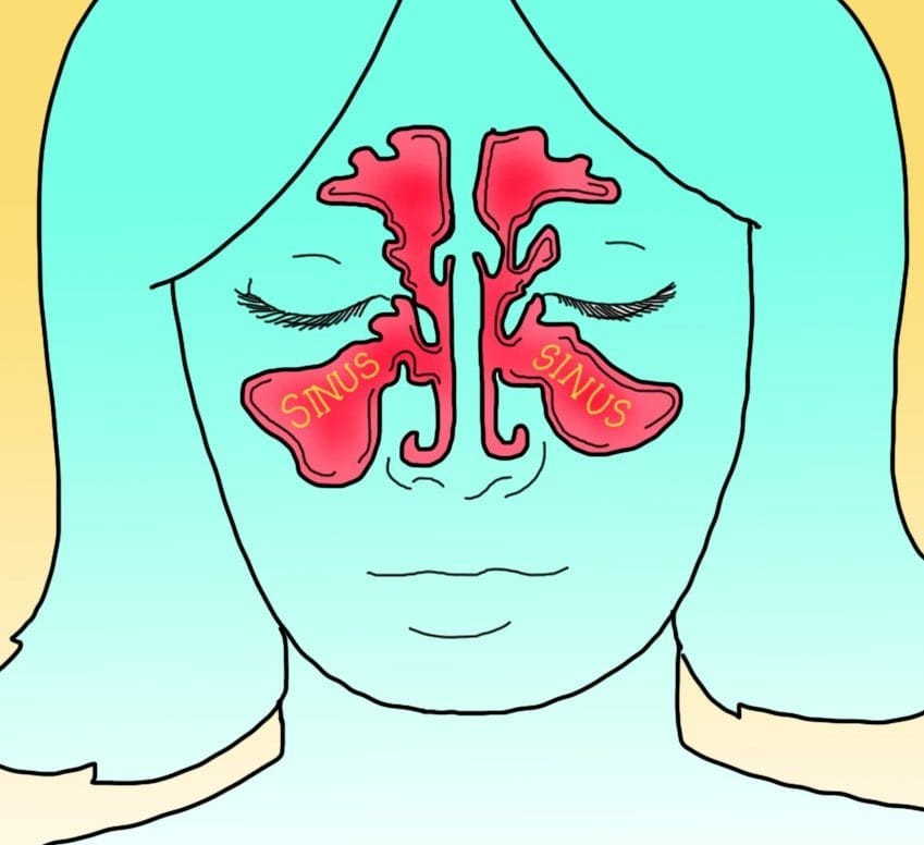  6 7 raboti koi treba da gi znaete za mirizlivata halucinacija 