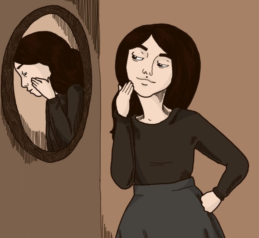 (6)8-neochekuvani-pridobivki-od-sekojdnevnoto-pienje-kafe-kafepauza.mk