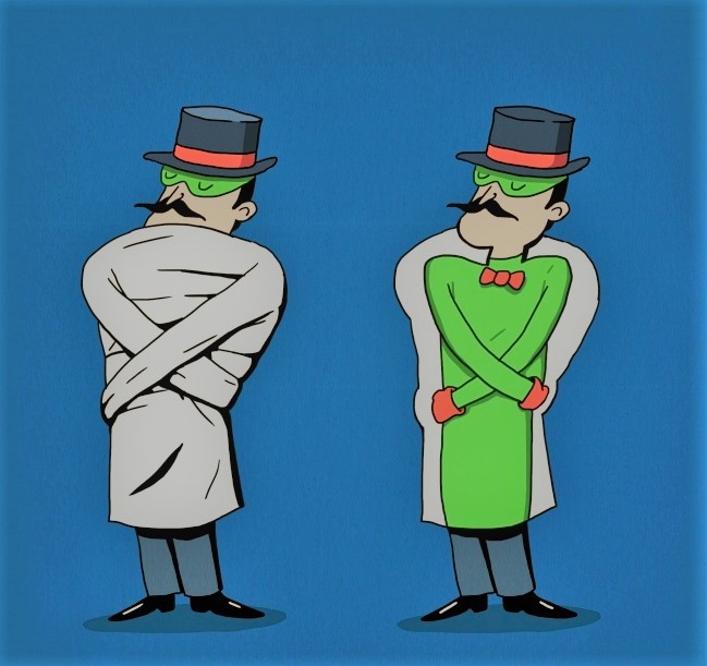 (6)9-tajni-koi-nitu-eden-magionichar-nema-da-vi-gi-otkrie-kafepauza.mk