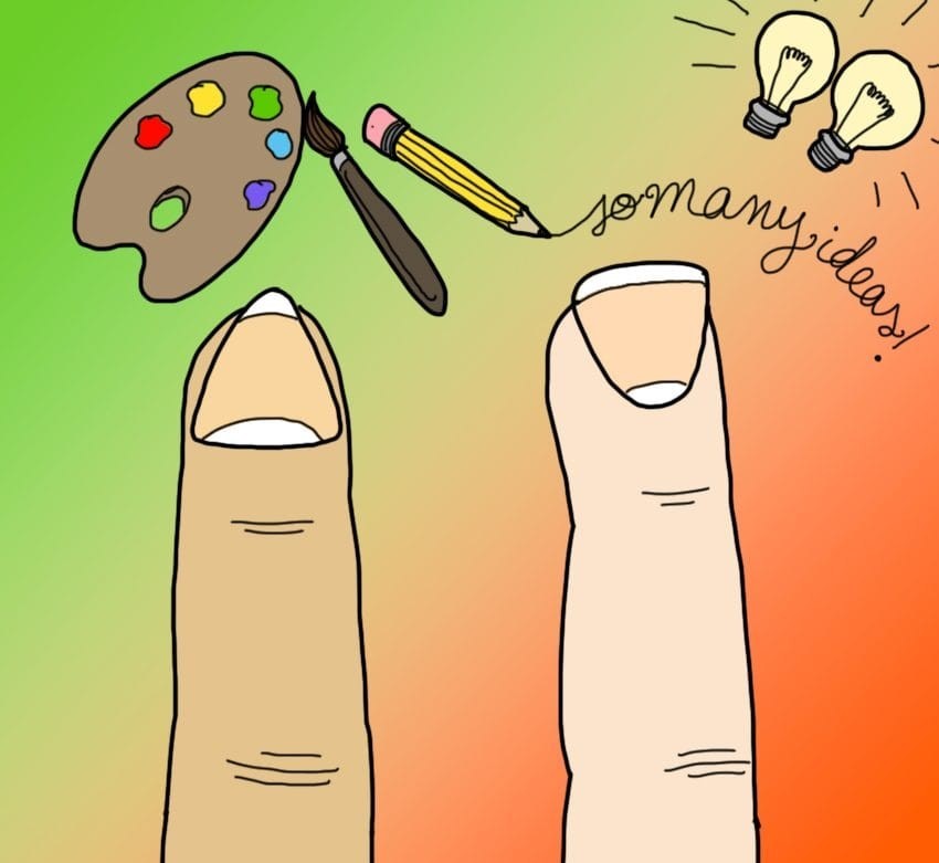 (6)formata-na-vashite-nokti-otkriva-mnogu-za-vashiot-karakter-kafepauza.mk