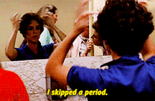 (6)koi-simptomi-da-gi-iochekuvate-kog-akje-prestanete-so-apchinjata-za-kontracepcija-kafepauza.mk