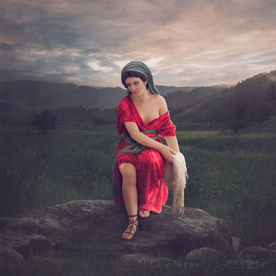 (6)oboeni-statui-od-19-tiot-vek-koi-se-vrakjaat-vo-zhivot-kafepauza.mk