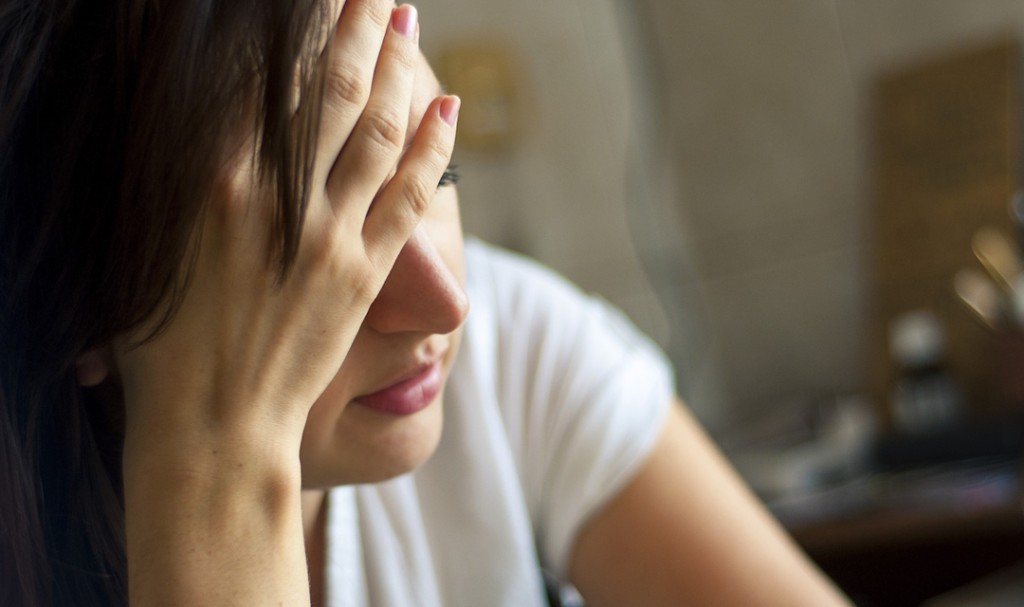 (6)sekoj-den-zgolemuvajte-ja-vashata-samodoverba-so-ovie-9-ednostavni-trikovi-kafepauza.mk