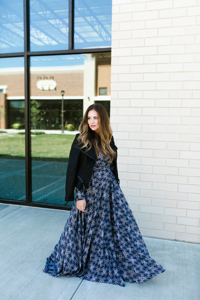 7-10-nachini-za-da-go-zachinite-vashiot-esenski-stil-vo-tekot-na-oktomvri-www.kafepauza.mk_