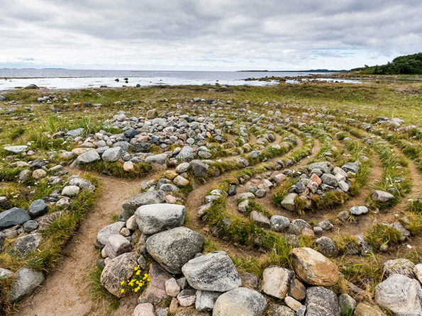 11 светски тајни за кои никогаш нема да ја дознаете вистината