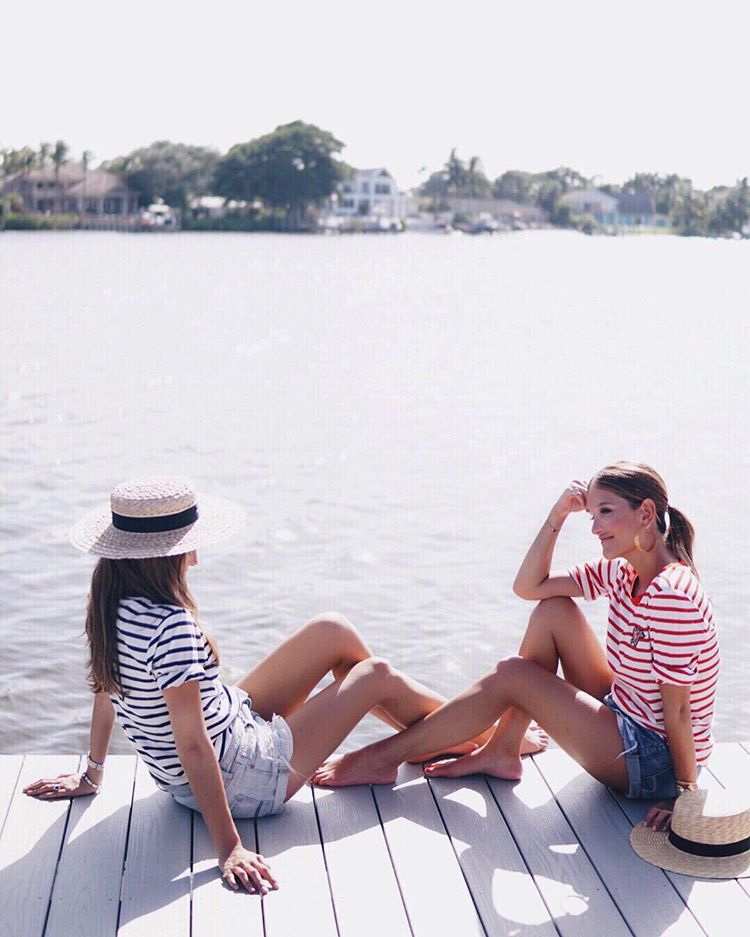 7-ameli-i-elisa-zapoznajte-gi-dvete-najmoderni-sestri-na-instagram-www.kafepauza.mk_