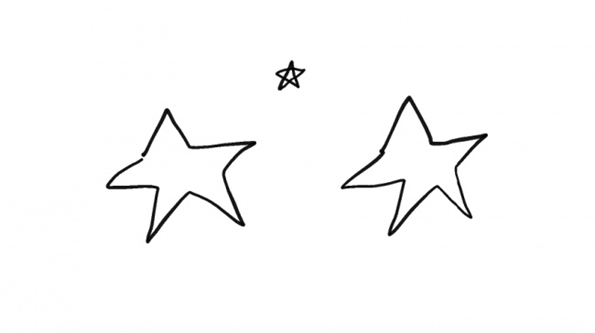 Што откриваат вашите „шкртки“ за вас?