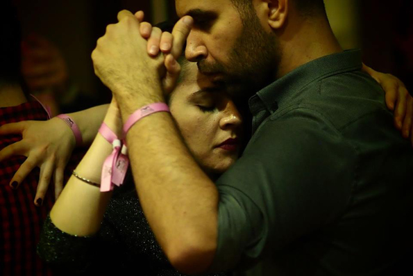 Со танц до ѕвездите: Зошто танцувањето треба да стане дел од вашето секојдневие?