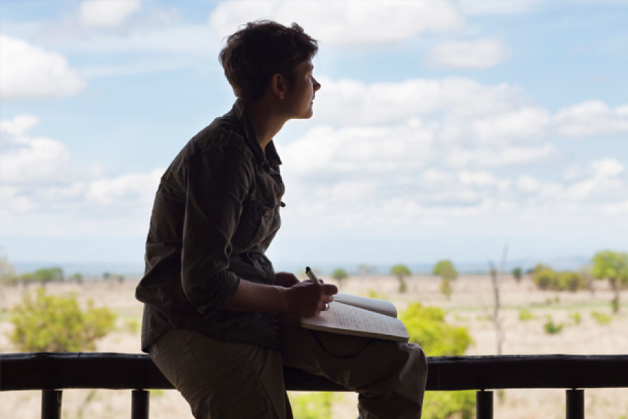 (7)10-rabotni-mesta-za-avanturisti-kafepauza.mk