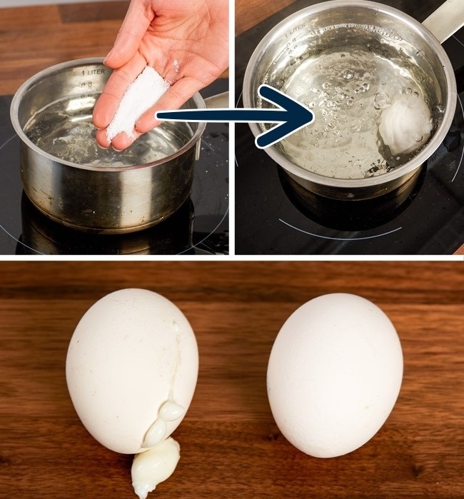 (7)10-trikovi-od-nashite-babi-koi-se-ushe-funkcioniraat-kafepauza.mk