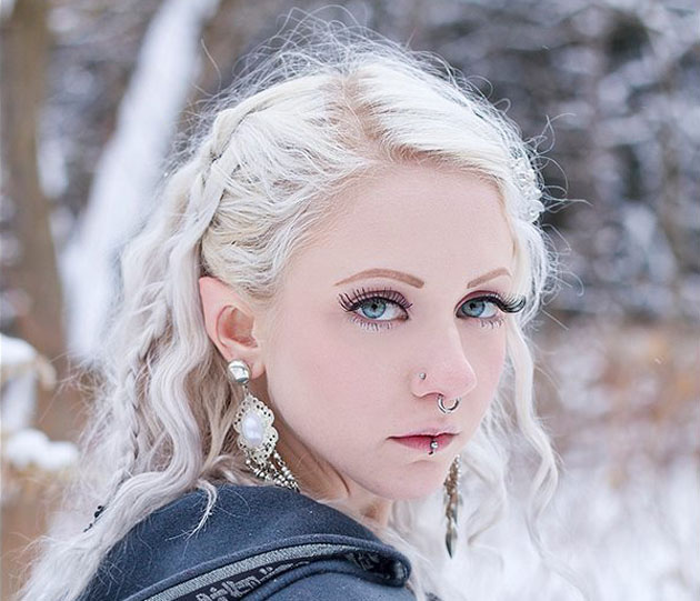 (7)10-unikatni-lugje-so-neobichen-izgled-kafepauza.mk