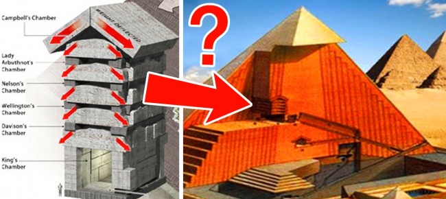 (7)13-drevni-izumi-koi-nauchnicite-se-ushte-ne-mozhat-da-gi-objasnat-kafepauza.mk