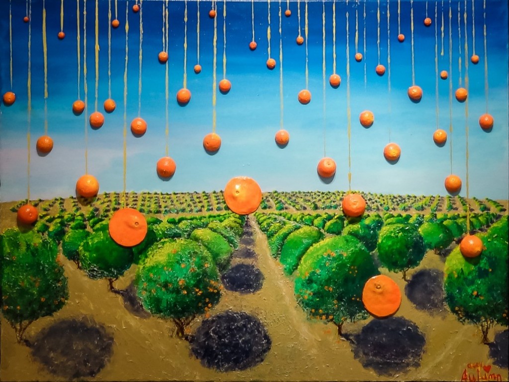 (7)15-godishniot-umetnichki-genij-koj-sozdava-neverojatni-dela-kafepauza.mk