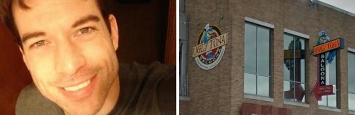 (7)18-neresheni-sluchai-za-ischeznati-lugje-kafepauza.mk