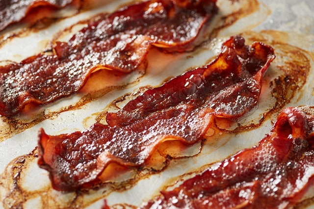 7)8-kujnski-trikovi-koi-kje-napravat-da-izgledate-kako-vistinski-profesionalec-kafepauza.mk