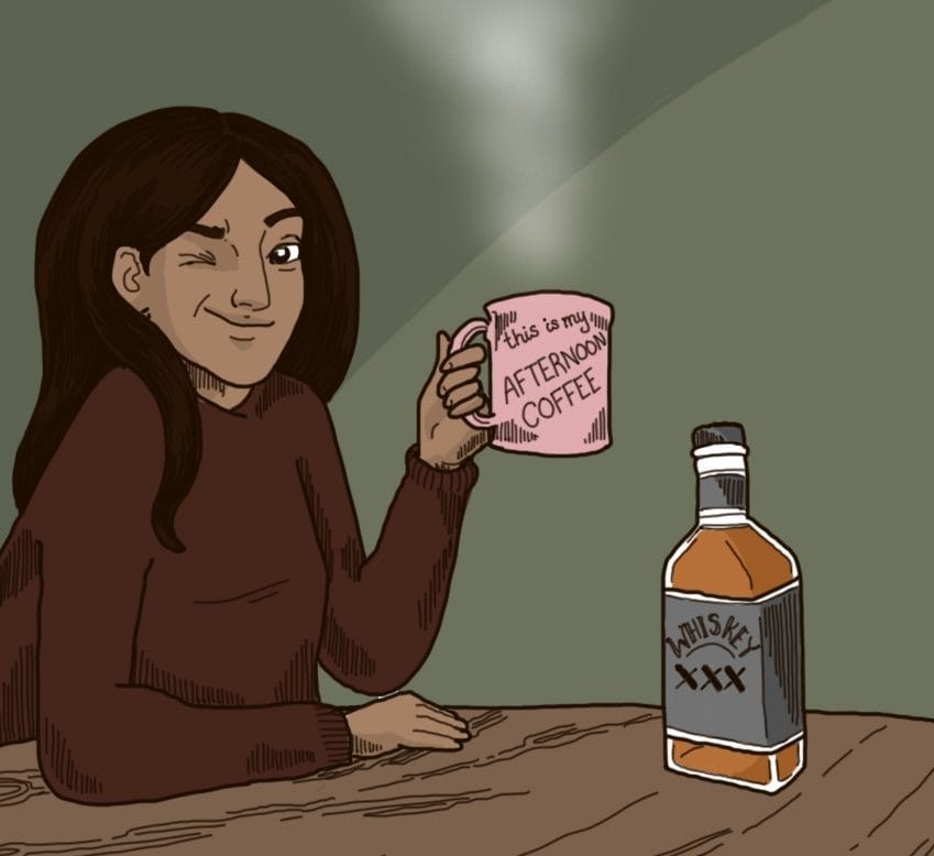 (7)8-neochekuvani-pridobivki-od-sekojdnevnoto-pienje-kafe-kafepauza.mk