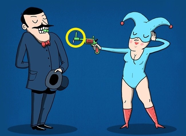 (7)9-tajni-koi-nitu-eden-magionichar-nema-da-vi-gi-otkrie-kafepauza.mk